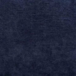 Mcombo Electric Power Swivel Glider Recliner Chair With Heat And USB Ports, Pillow, Cup Holders, Remote Control, Fabric 7752 - Brown -Baxton Acme Shop b89c1133 7b28 4437 8078 1c456beb3e4c