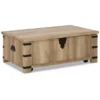 Calaboro Lift-Top Coffee Table -Baxton Acme Shop b90dde4c 23ca 4676 8352 210ba8785519