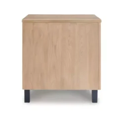 Freslowe End Table -Baxton Acme Shop b9189fba 66b7 4c85 9ac3 1ac6dce53594