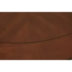 Medium Brown Nestor Sofa Table -Baxton Acme Shop ba523165 504e 4206 9c52 11236e9d9a11