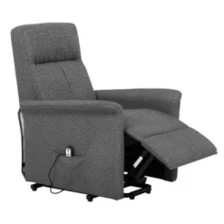Cliffside Power Lift Recliner -Baxton Acme Shop badfa675 7e75 406a 8ffb 7ed8315f6dce