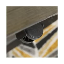 Ranoka Coffee Table -Baxton Acme Shop bb45443c ad6f 478b a383 4cbd5e9987b8