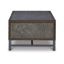 Derrylin Lift Top Cocktail Table -Baxton Acme Shop bb5a255e 0dc0 4699 96f0 6a8bc366a05d