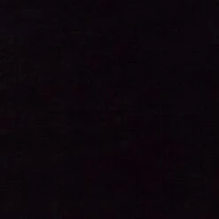 Bali Rattan Swivel Rocker With Microsuede Cushion - Hunter Green -Baxton Acme Shop bbe1ea0f 8d2a 42d8 a155 41966207a955