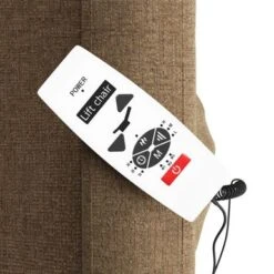 Strick & Bolton Modern Power Recline And Lift Chair With Heat And Massage - Chestnut Brown 33 Strick & Bolton Modern Power Recline And Lift Chair With Heat And Massage - Chestnut Brown -Baxton Acme Shop bc495e24 498a 4e1c 8d69 ad8791680d1a