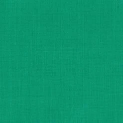 Bali Rattan Swivel Rocker With Solid All-Weather Cushion - Merlot -Baxton Acme Shop bc8c05d0 f169 44f1 b212 9b541edff291