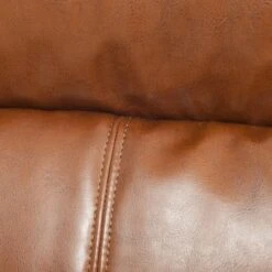 Stratton Recliner By Christopher Knight Home - Stratton Hazelnut Recliner -Baxton Acme Shop bd7e2d67 8702 40c0 ae49 78cae471622a