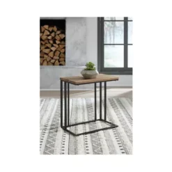 Baxton Acme Shop -Baxton Acme Shop bdd560eb 0943 4deb 95bb 5eea264c2da2