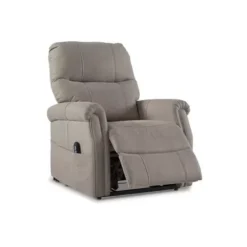 Markridge Power Lift Recliner -Baxton Acme Shop be132db4 f913 4fb5 95bf 43e1737a58db