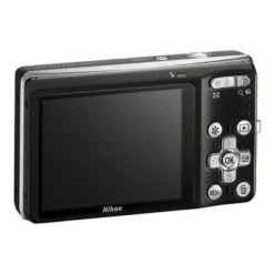 Nikon Uttermost Henzler Mirrored Glass Lamp Table - Henzler Mirrored Glass Lamp Table -Baxton Acme Shop bf70b973 2284 4f87 85f6 02ff16d84c53