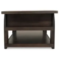 Vailbry Lift Top Cocktail Table -Baxton Acme Shop bf748994 35fe 406b 912b 11dc214c0482