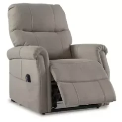 Markridge Power Lift Recliner -Baxton Acme Shop bfc02306 af6a 4259 8b4f 831df2629152