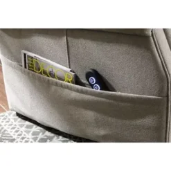 Markridge Power Lift Recliner -Baxton Acme Shop c09e10c5 3ab8 47bb b02f c1858ada6901