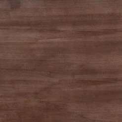 3-drawer Storage Bench Weathered Brown And White -Baxton Acme Shop c14beed1 f026 48af b6d3 c9060ea602de