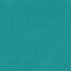 Bali Rattan Swivel Rocker With Solid All-Weather Cushion - Sandstone -Baxton Acme Shop c1e33b7c 02e5 49f3 b5ce dea4af7c2d06