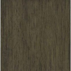 Copper Grove Boulogne Swoop Arm Chair - Blue -Baxton Acme Shop c20a749f 6c4d 4b66 9614 eb91296c6f67