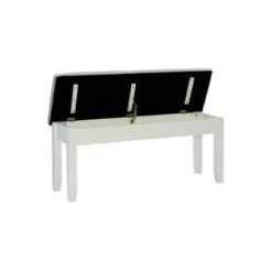 Andette Storage Bench Gray 14 Andette Storage Bench Gray -Baxton Acme Shop c2685742 95cd 479b b502 b19e46f4c0ba