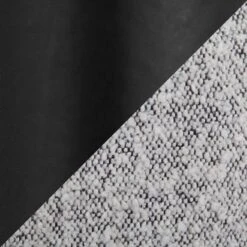 Porch & Den Kacie Upholstered Arm Chair - Cream Fabric 41 Porch & Den Kacie Upholstered Arm Chair - Cream Fabric -Baxton Acme Shop c321ee4b 66a2 4ae8 b7f7 a3b4bcff0f1e