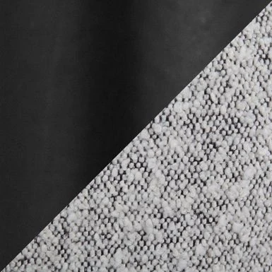 Porch & Den Kacie Upholstered Arm Chair - Cream Fabric 22 Porch & Den Kacie Upholstered Arm Chair - Cream Fabric - Image 20