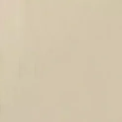 Two-tone Bolanburg DBL Counter UPH Bench (1/CN) -Baxton Acme Shop c404d134 3009 4960 b3a5 6c5cb364a555