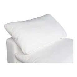 Aurelle Home Tami Modular Sectional Piece - Armless Chair - 38" X 38" - 38" X 38" - Peyton Slate 24 Aurelle Home Tami Modular Sectional Piece - Armless Chair - 38" X 38" - 38" X 38" - Peyton Slate -Baxton Acme Shop c479cc1d 3481 4aa3 9283 a737038b0ebf