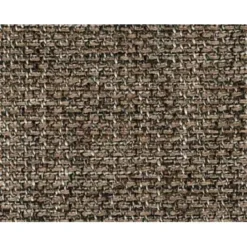 Two-tone Bolanburg Large Upholstered Dining Room Bench -Baxton Acme Shop c498613b 99df 405a 9373 aece59d16c4e