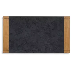 Quentina Lift Top Coffee Table -Baxton Acme Shop c5f3c8df b3a9 472d 8dbc be650ae28f03