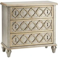 Stein World Naomi Chest