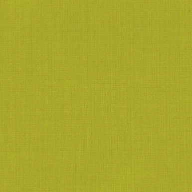 Bali Rattan Swivel Rocker With Solid All-Weather Cushion - Sea Blue 5 Bali Rattan Swivel Rocker With Solid All-Weather Cushion - Sea Blue - Image 3