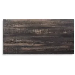 Brown/Black Jandoree Occasional Table Set (3/CN) -Baxton Acme Shop c8a29d1d 7783 4522 9386 8104f8d534ba