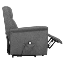 Cliffside Power Lift Recliner -Baxton Acme Shop c8e22d73 b233 45a0 97f4 a121e87c517f