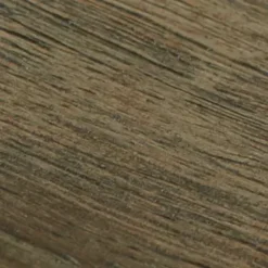 Two-tone Bolanburg DBL Counter UPH Bench (1/CN) -Baxton Acme Shop c9001241 9dba 4a8e bb1f 1b56934a2c92