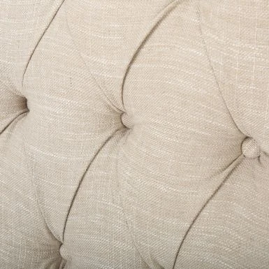 Walter Tufted Fabric Wingback Recliner Club Chair By Christopher Knight Home - Light Beige 19 Walter Tufted Fabric Wingback Recliner Club Chair By Christopher Knight Home - Light Beige - Image 17