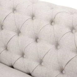 Westminster Chesterfield Club Chair By Christopher Knight Home - Blackberry+Velvet -Baxton Acme Shop ca0992a1 9ed7 4720 bc9c 87313001c9b9