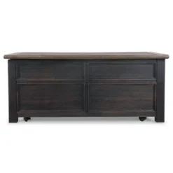 Tyler Creek Lift Top Cocktail Table -Baxton Acme Shop cb30ee9c 2971 4a3a bd08 37788cf01578