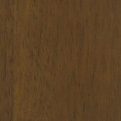 Porch & Den Holman Medallion Pattern Upholstered Swoop Armchair - Blue Ikat Print -Baxton Acme Shop ccc6fadc e5f4 4a46 a668 8acfbf9979bc