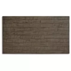 Gray/White Havalance Lift Top Cocktail Table -Baxton Acme Shop cd3f7562 3c6e 4ba4 85ce 577a74511ea6