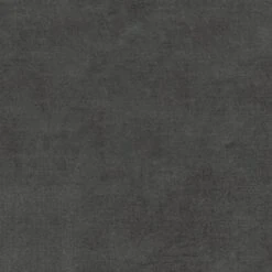 Bali Rattan Swivel Rocker With Microsuede Cushion - Hunter Green -Baxton Acme Shop ce477980 e334 4974 862f f7c569318210