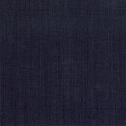 Bali Rattan Swivel Rocker With Solid All-Weather Cushion - Wheat -Baxton Acme Shop d046af10 0517 41cf b2a5 4985bc1b4a99