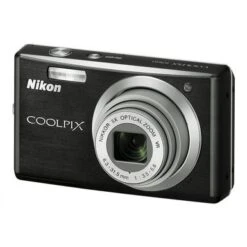 Nikon Uttermost Henzler Mirrored Glass Lamp Table - Henzler Mirrored Glass Lamp Table -Baxton Acme Shop d07373f1 35ac 4d74 ad88 7d3b17541c9e