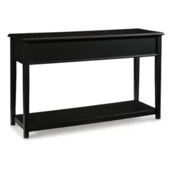 Beckincreek Sofa Table -Baxton Acme Shop d17a21d5 26b8 4b7a b307 36099ae2ef2f