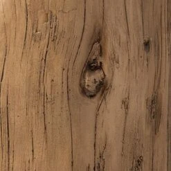 COSIEST Indoor Faux Wood Tree-Trunk Log Stool - 1pc - Light Brown -Baxton Acme Shop d1f643a2 a0ff 4610 aab4 75559fde2ab1