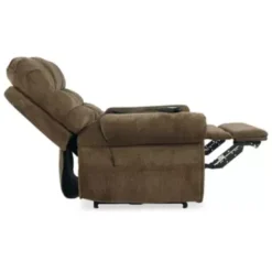 Ernestine Power Lift Recliner -Baxton Acme Shop d2264fc3 9e2a 45bc a83d dffe7829657c