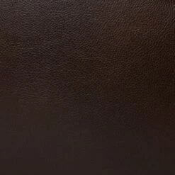 Hawthorne PU Leather Glider Recliner Chair By Christopher Knight Home - Brown -Baxton Acme Shop d36fb2c7 3778 4b2f 85c8 28998c27e7ae