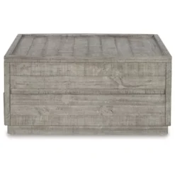 Krystanza Lift Top Coffee Table -Baxton Acme Shop d441c017 be1e 4499 8081 b59edc35d8b1