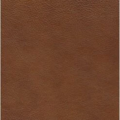 Abbyson Browning Top Grain Leather Power Recliner With USB - Cognac -Baxton Acme Shop d4c8fa16 4a62 4da5 a276 7ad0ceb3c7b5