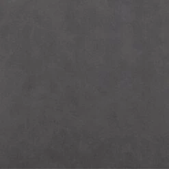 Hopkinton Accent Chair Vintage Gray - N/A - Vintage Gray/Black -Baxton Acme Shop d500006c 7c07 475a 88fc 862fa26684ed