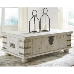 Carynhurst Lift Top Cocktail Table -Baxton Acme Shop d503bd68 b319 49b6 af1f 3a697ac5c55f