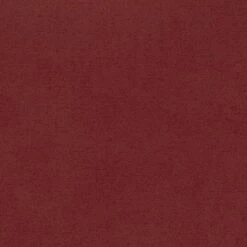 Bali Rattan Swivel Rocker With Microsuede Cushion - Hunter Green -Baxton Acme Shop d5040557 b18f 47a7 8fb7 3fa823ae0875