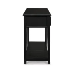 Beckincreek Sofa Table -Baxton Acme Shop d57f7e6a 1aa0 4aea 9076 7b22ee68452f